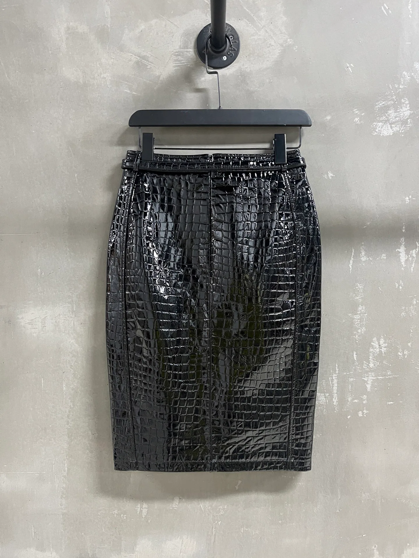 Юбки Женские Christian Dior 10617906