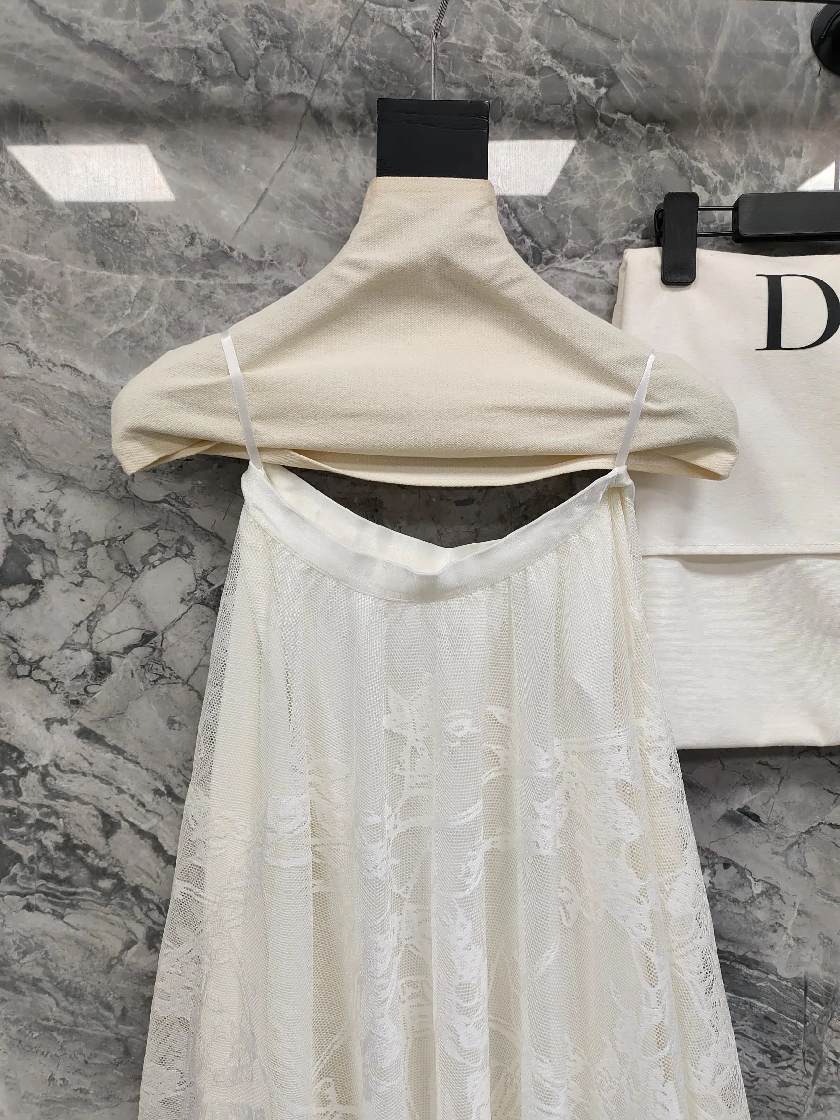 Юбки Женские Christian Dior 11601959