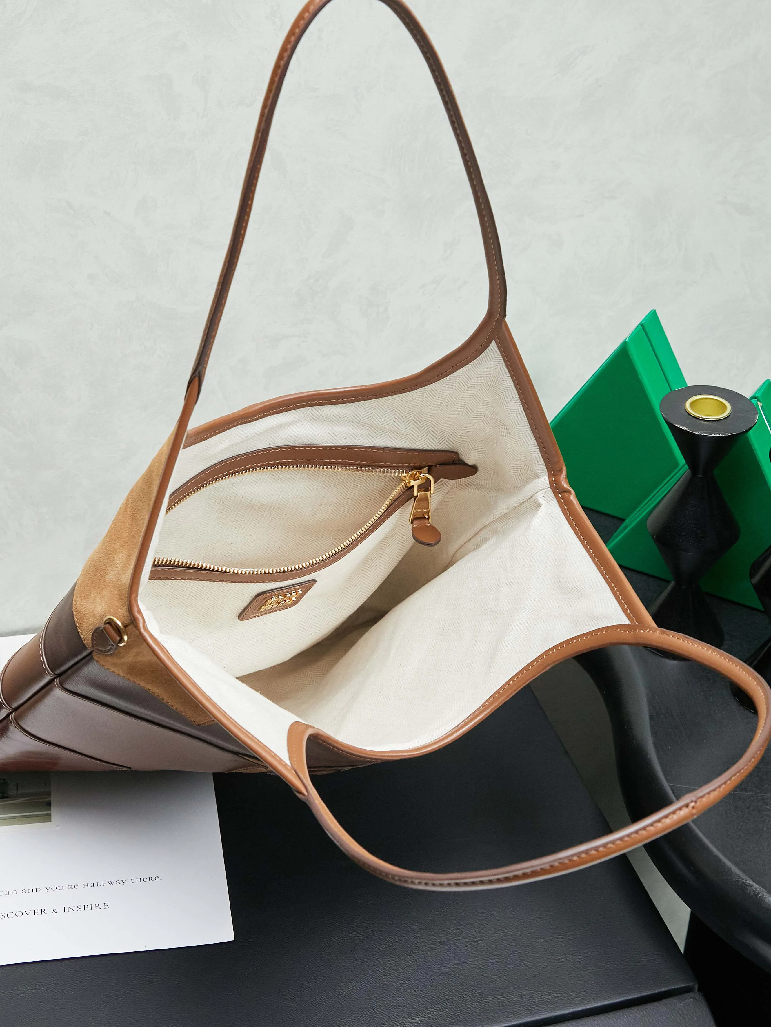 Классические Сумки Женские Miu Miu 876362