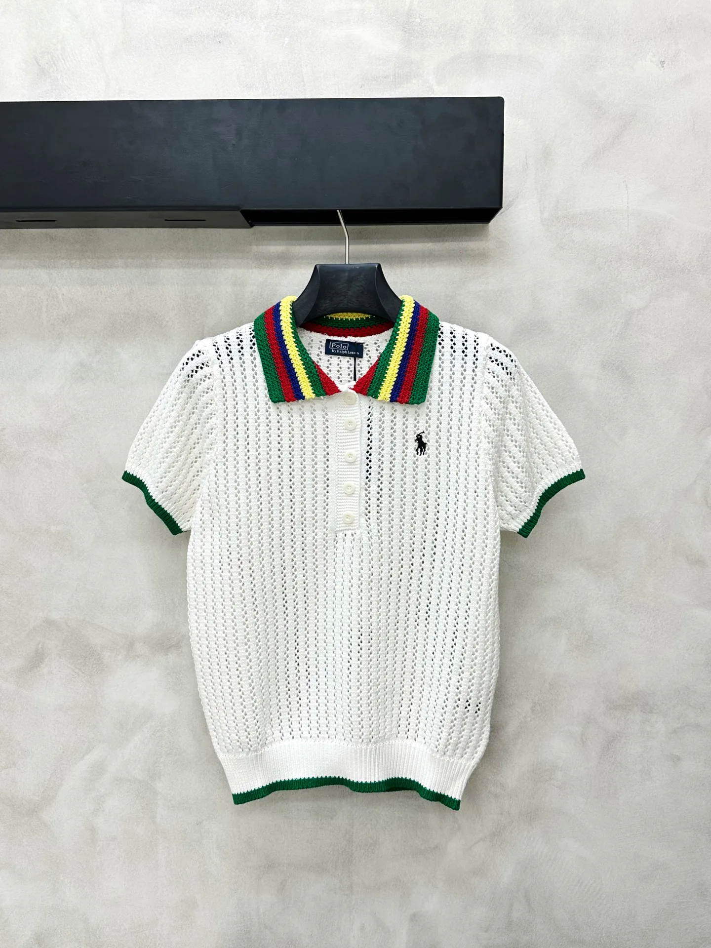 Рубашки Женские Ralph Lauren 11762793