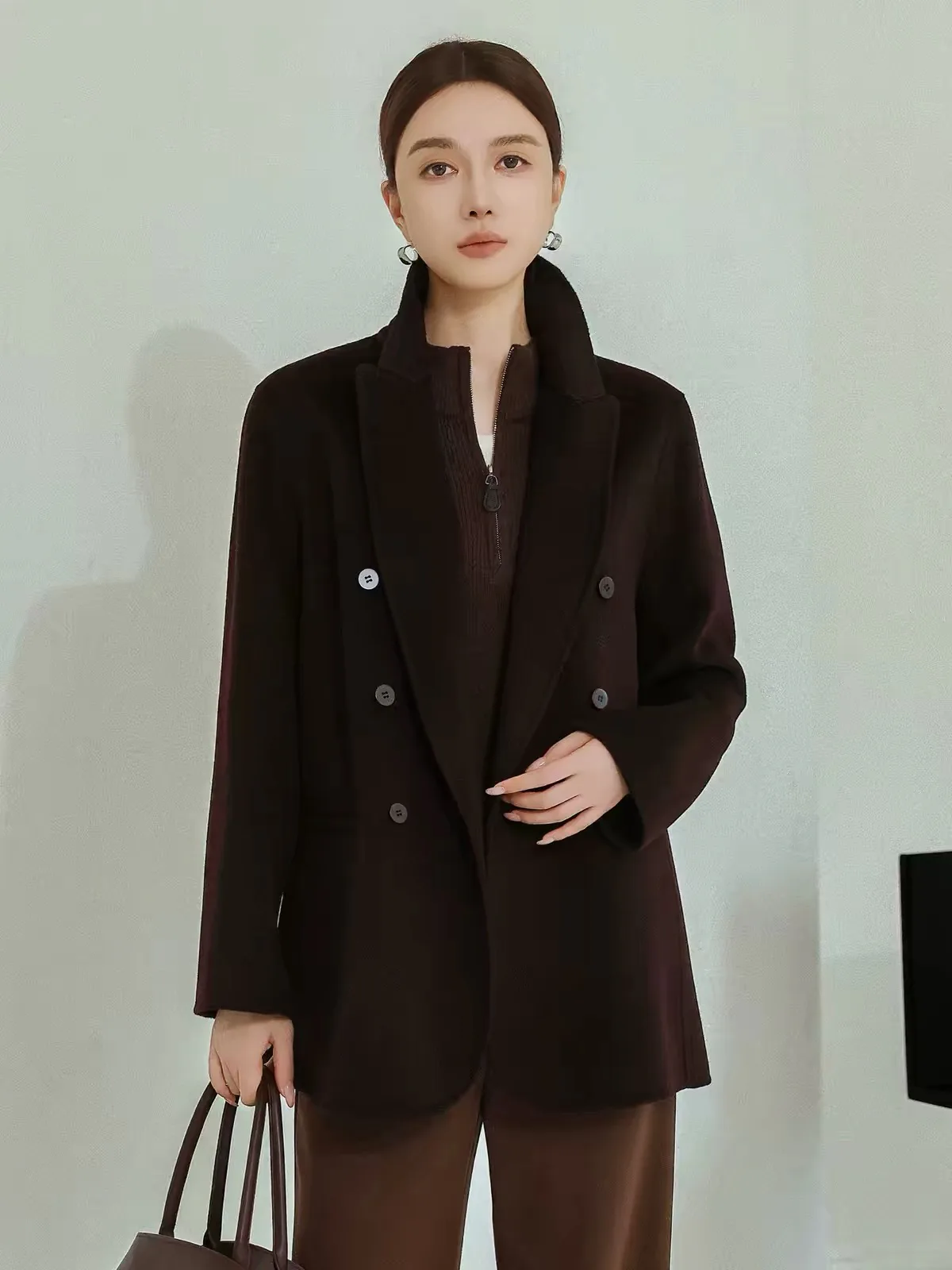 Жакеты Женские Max Mara 18761161