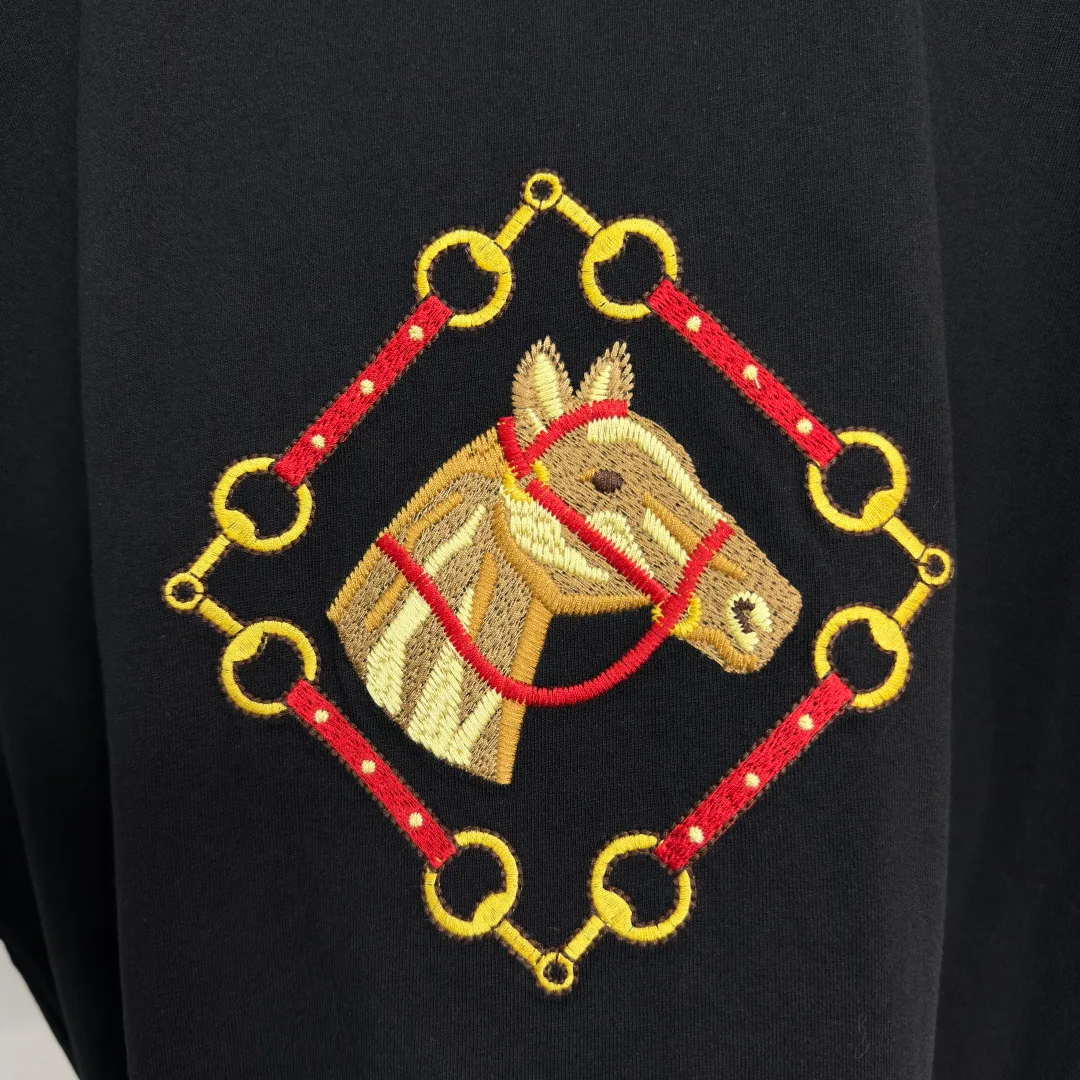 Футболки Мужские Gucci 610261