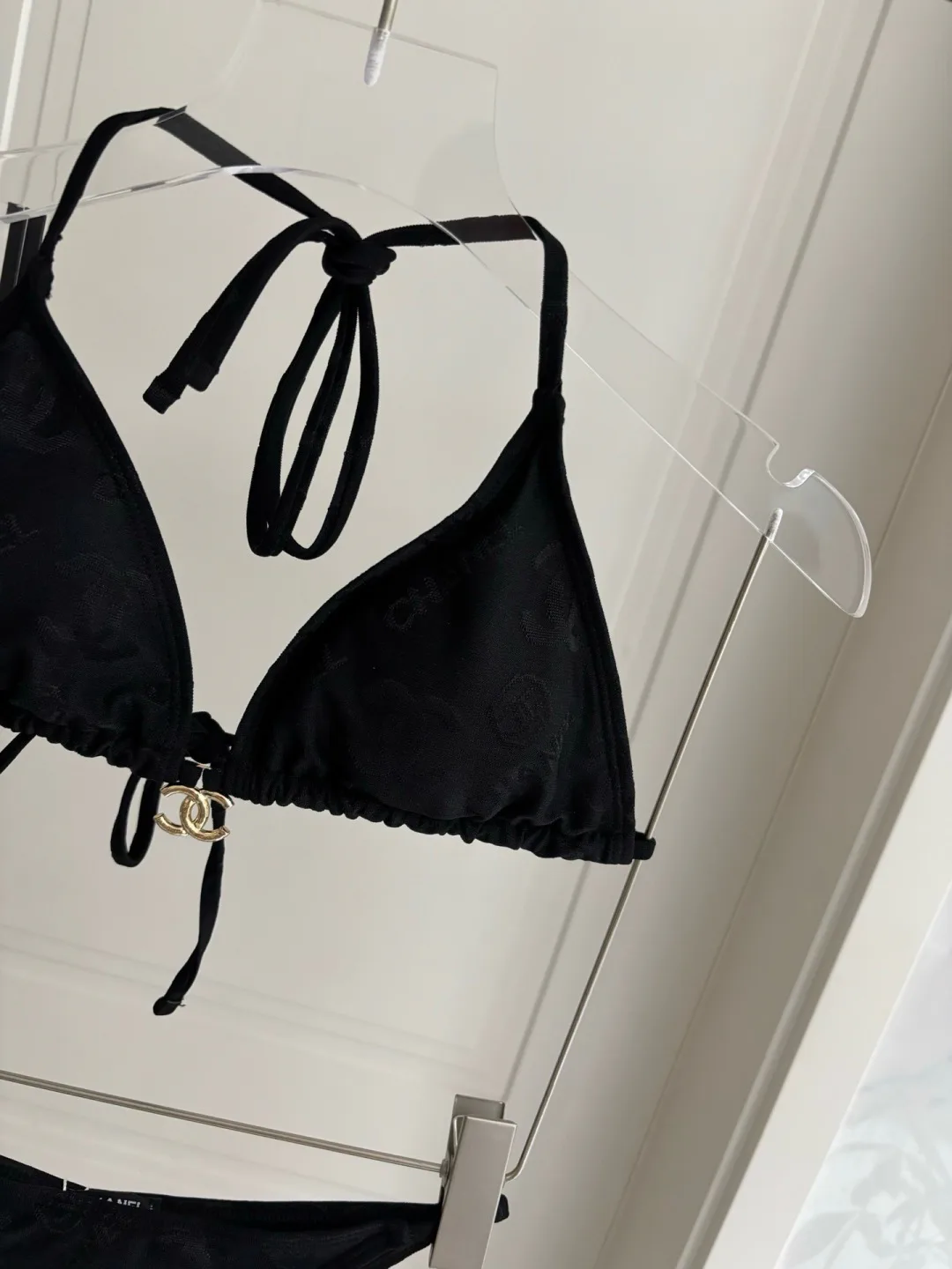 Купальники Женские Chanel 17588967