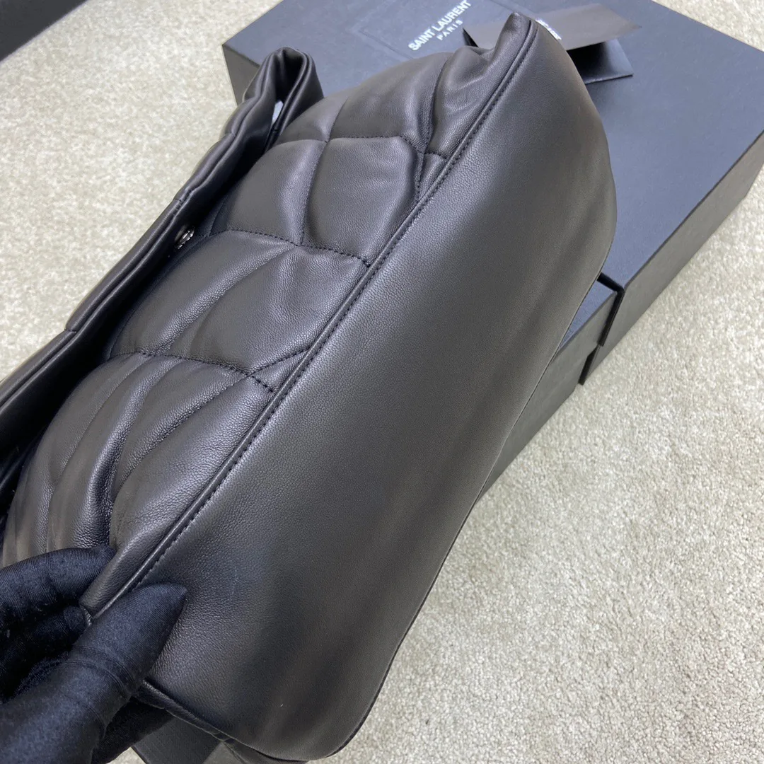 Классические Сумки Женские Saint Laurent 11701519