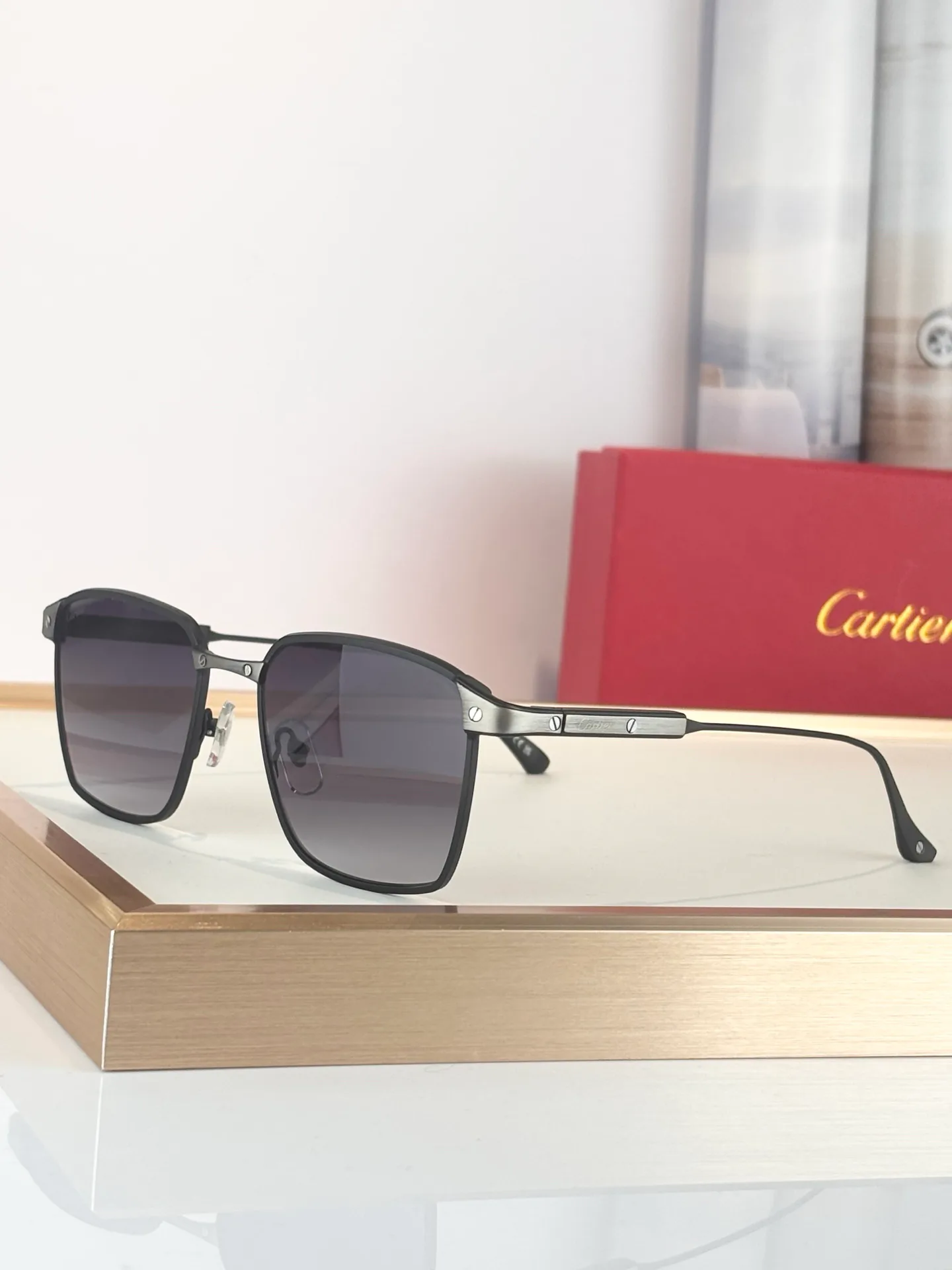 Очки Cartier 13546665