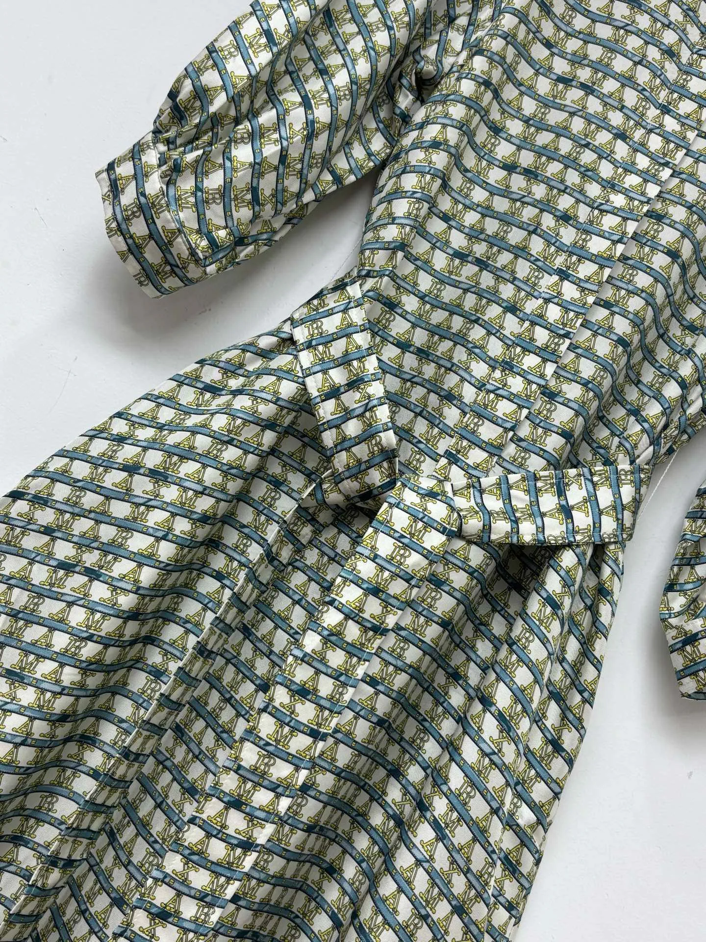 Платья Женские Max Mara 16951397