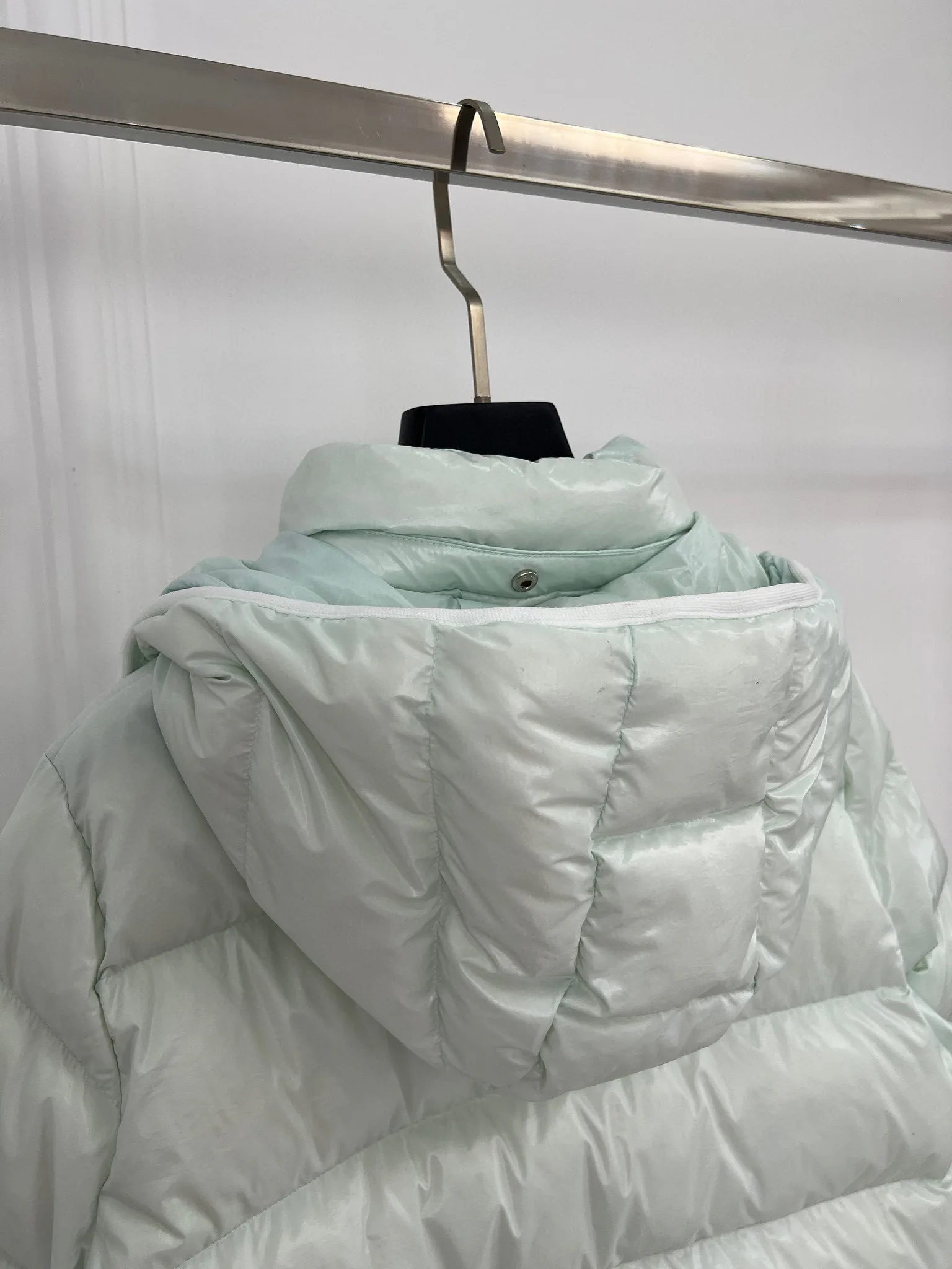 Куртки И Пуховики Женские Moncler 18416221