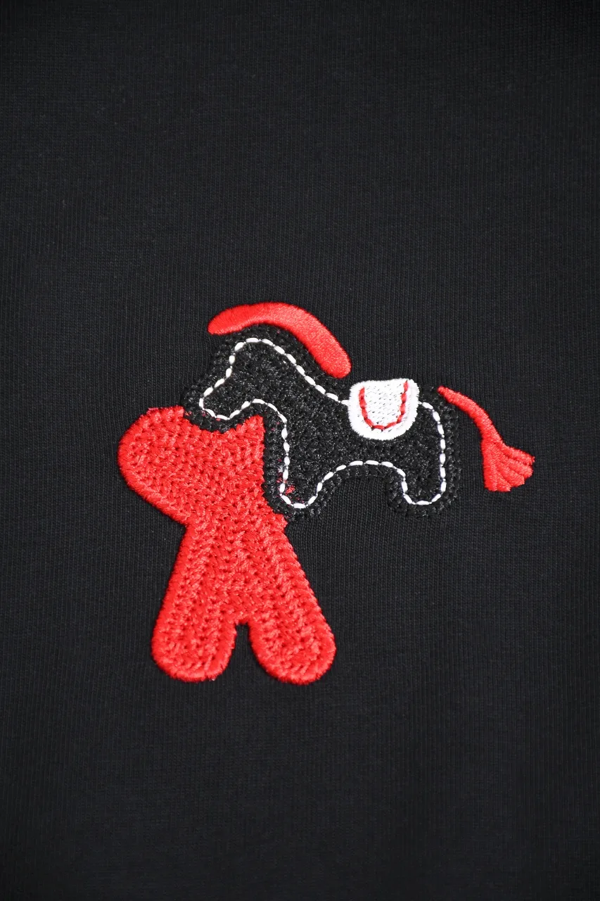 Футболки Женские Ami Paris 4897126