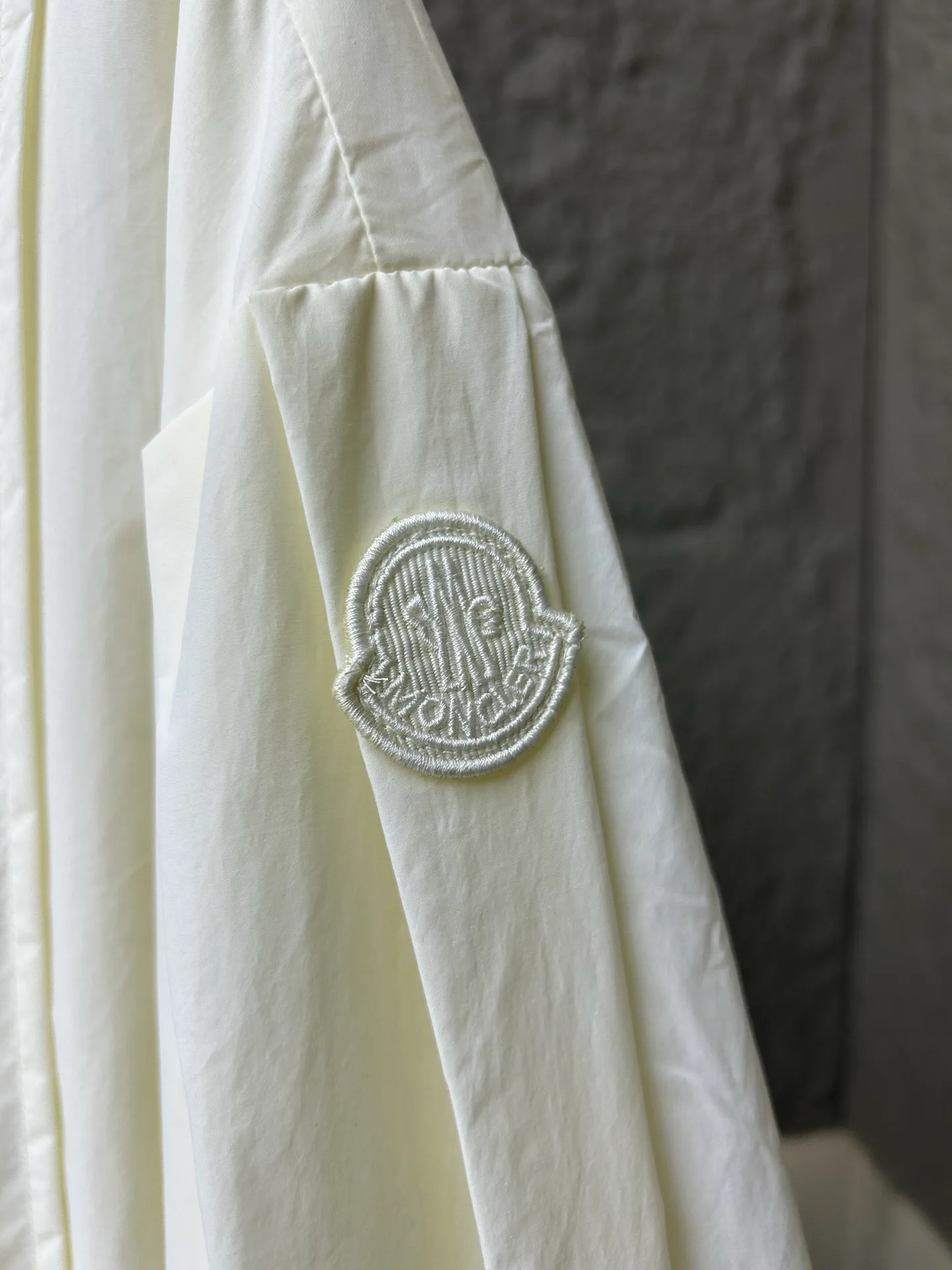 Куртки И Пуховики Женские Moncler 11317711