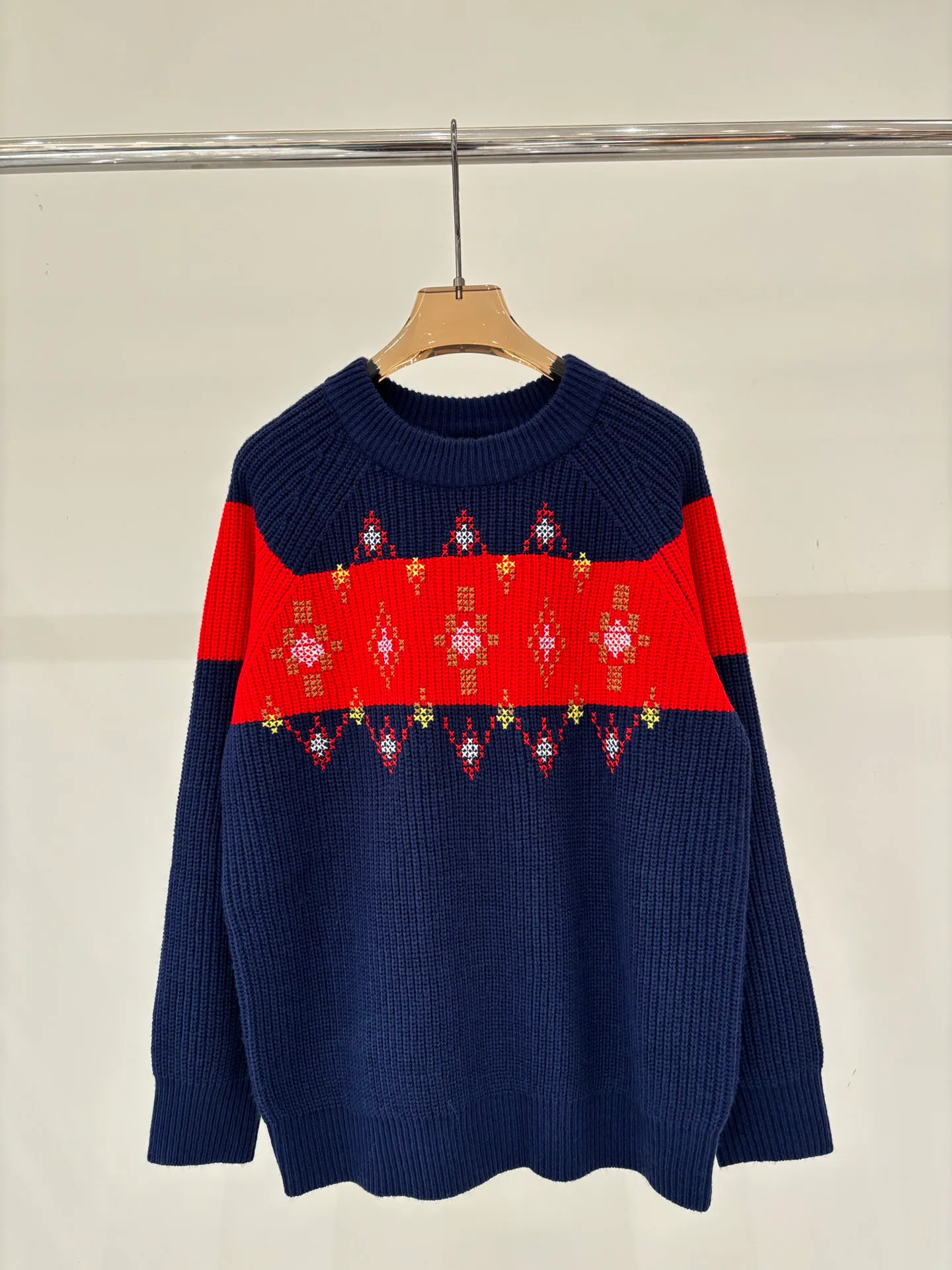 Джемперы И Свитеры Женские Ami Paris 422915