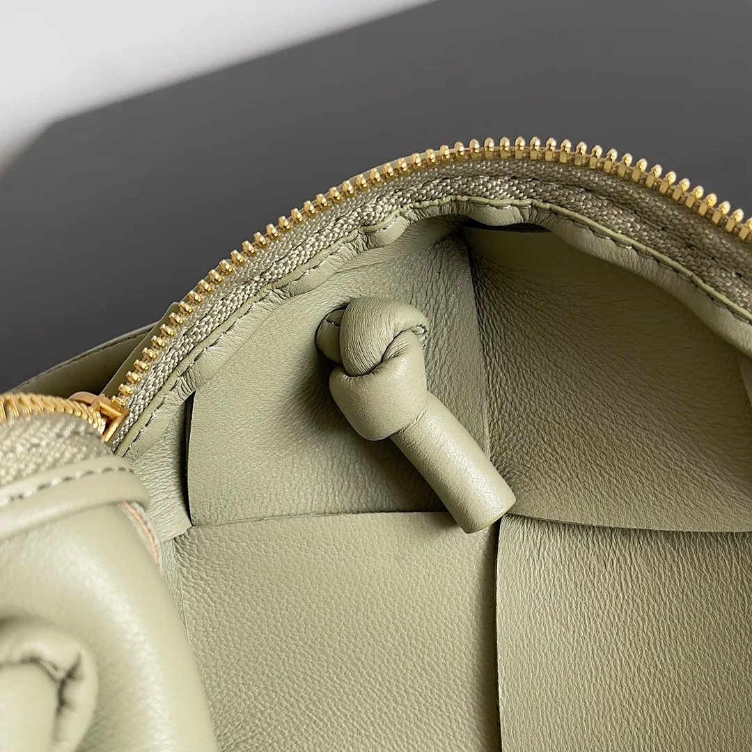 Классические Сумки Женские Bottega Veneta 17434822