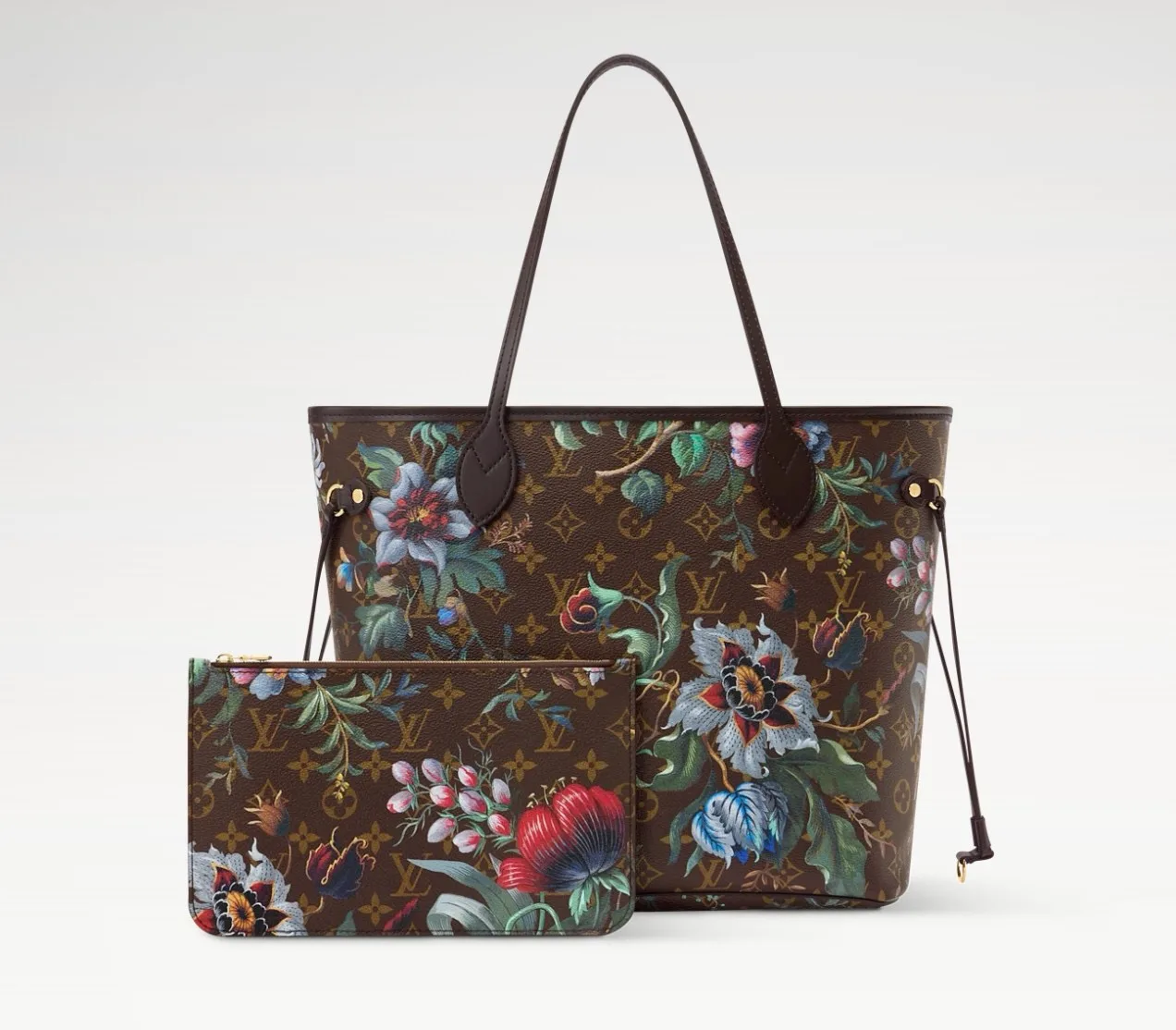 Классические Сумки Женские Louis Vuitton 11617421