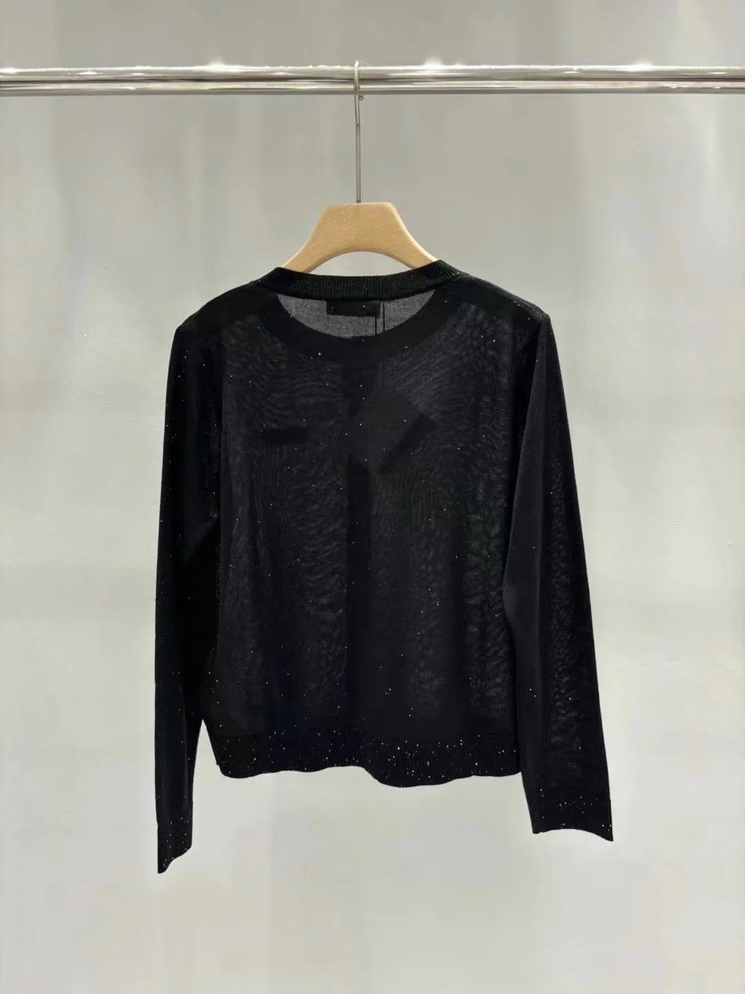 Жакеты Женские Miu Miu 11278075