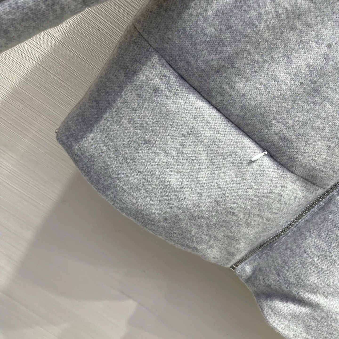 Куртки И Пуховики Женские Brunello Cucinelli 1080729