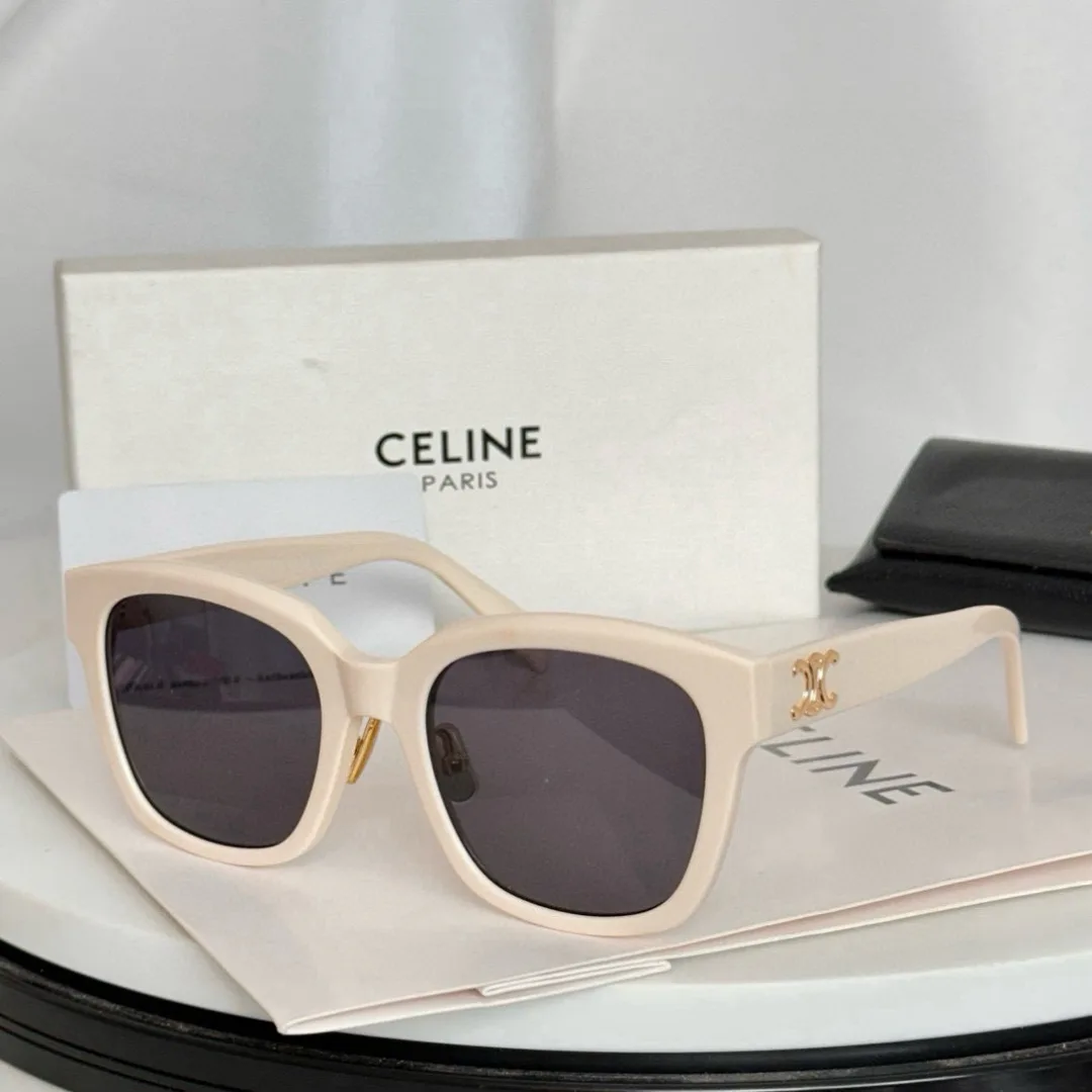 Очки Celine 17017550