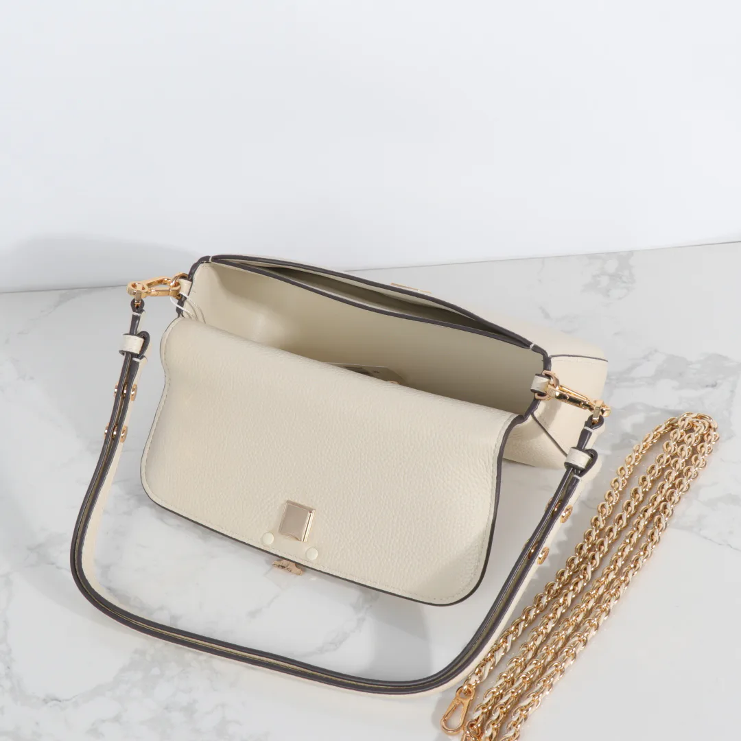 Классические Сумки Женские Tory Burch 5082857