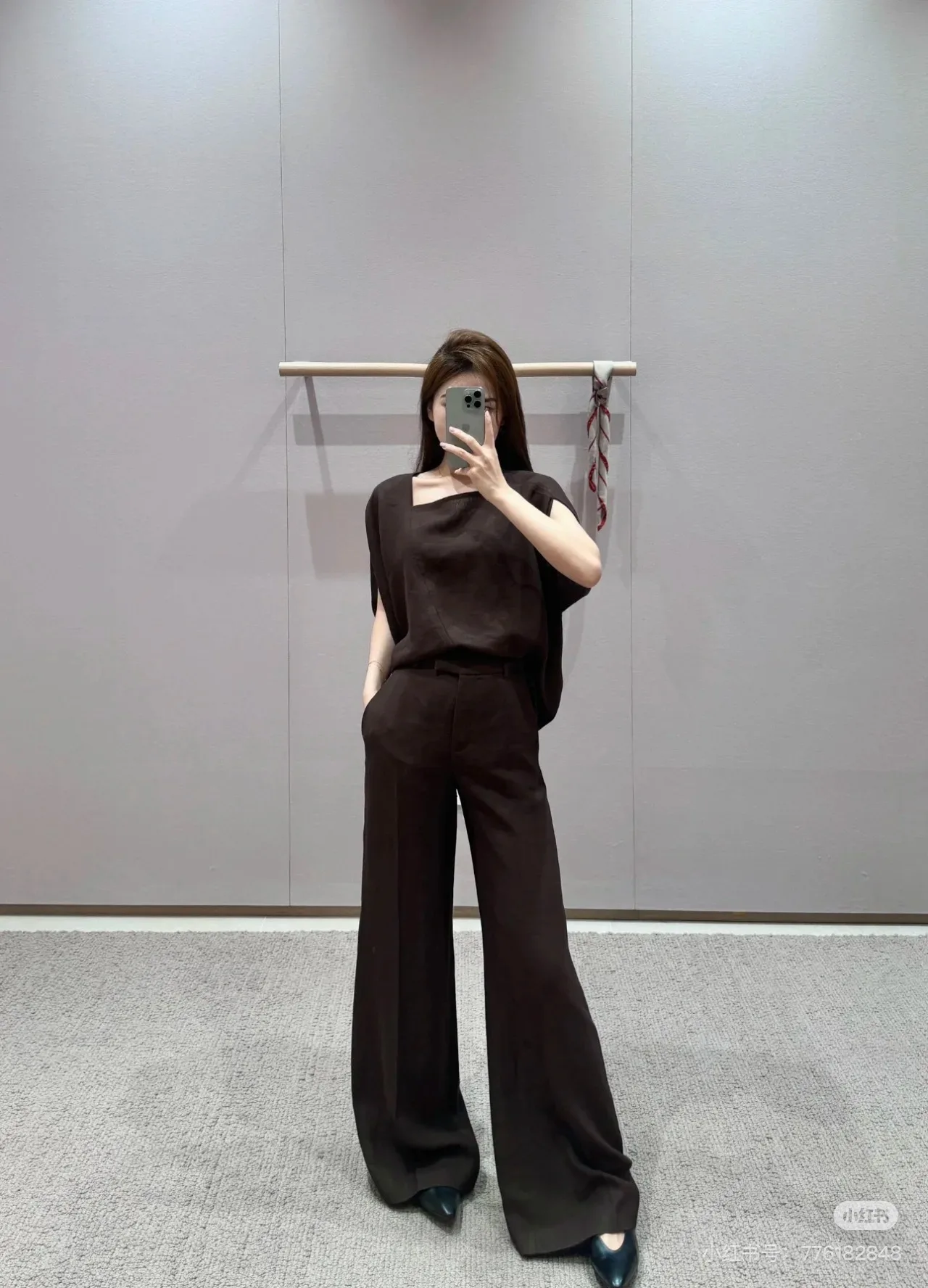 Костюмы Женские Loro Piana 20160