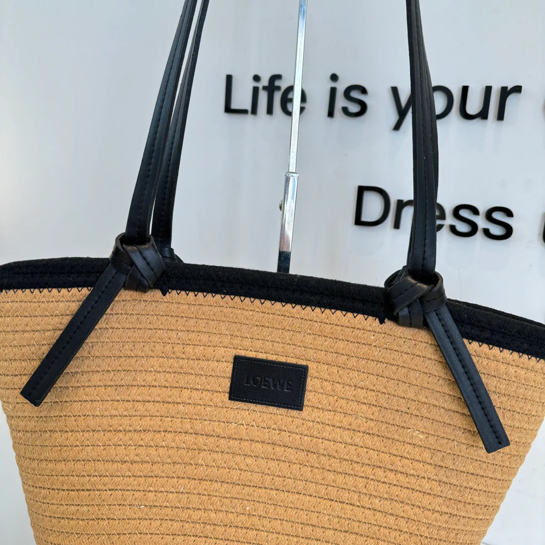 Классические Сумки Женские Loewe 12765038