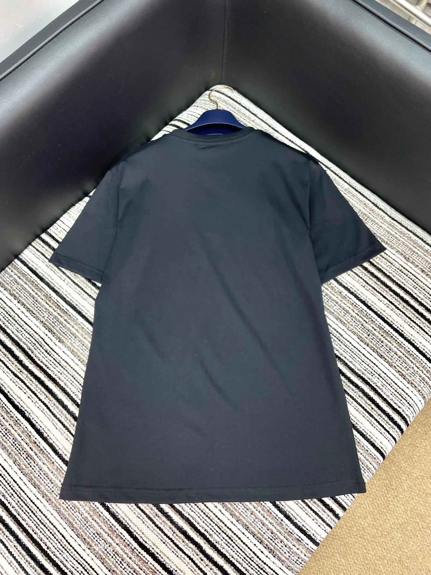 Футболки Женские Louis Vuitton 199093