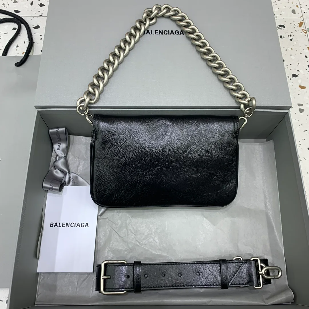Классические Сумки Женские Balenciaga 13240621
