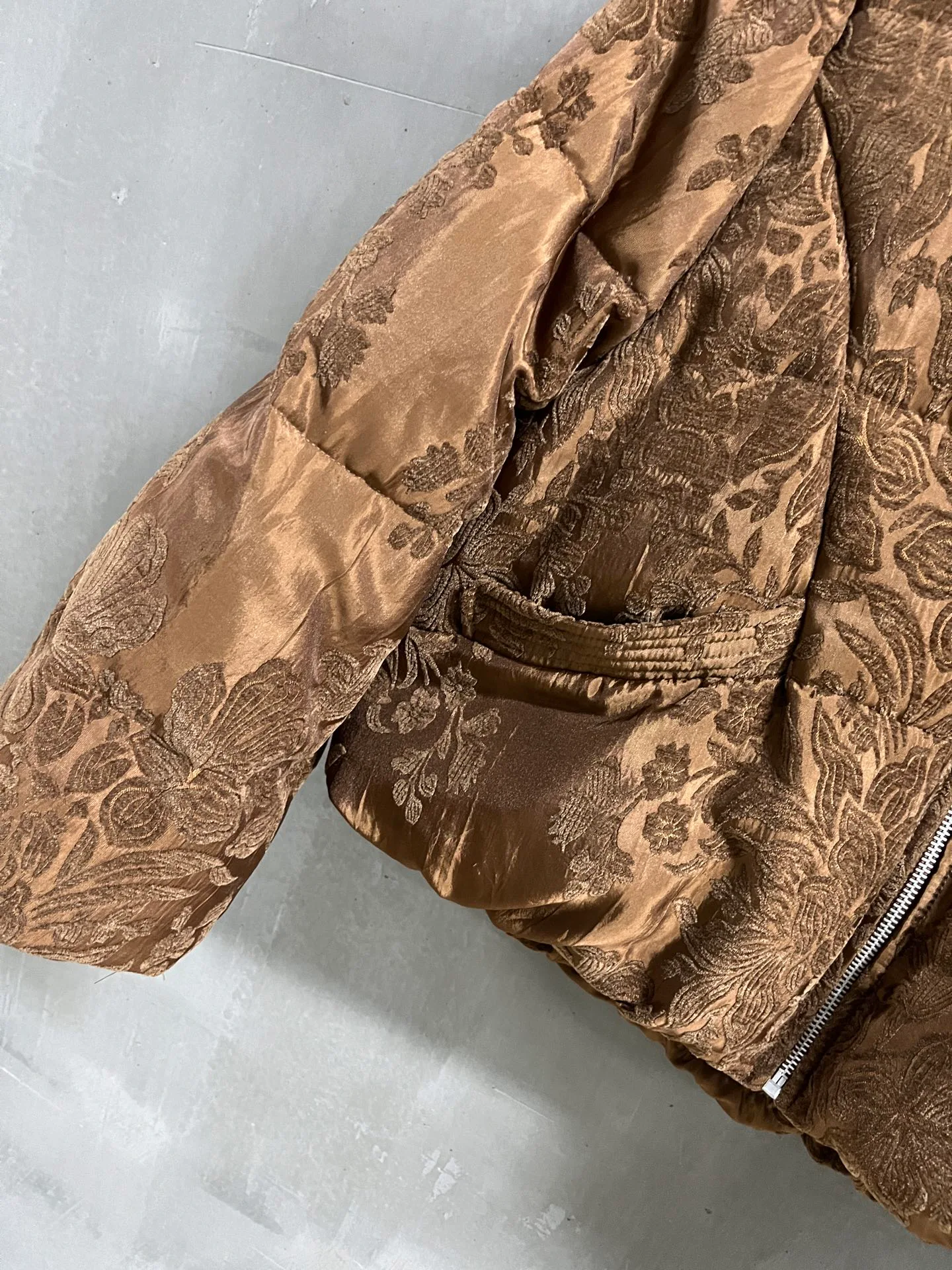 Куртки И Пуховики Женские Christian Dior 867553