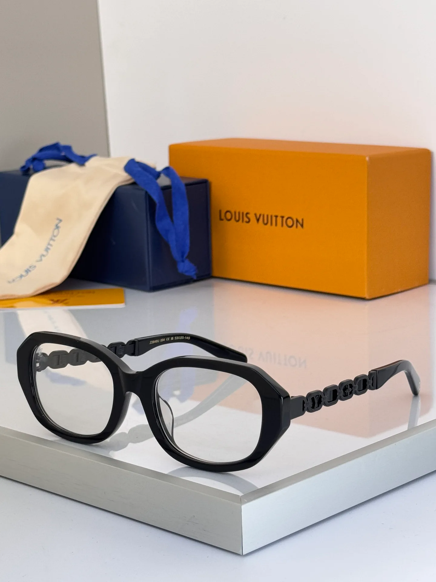 Очки Louis Vuitton 411676