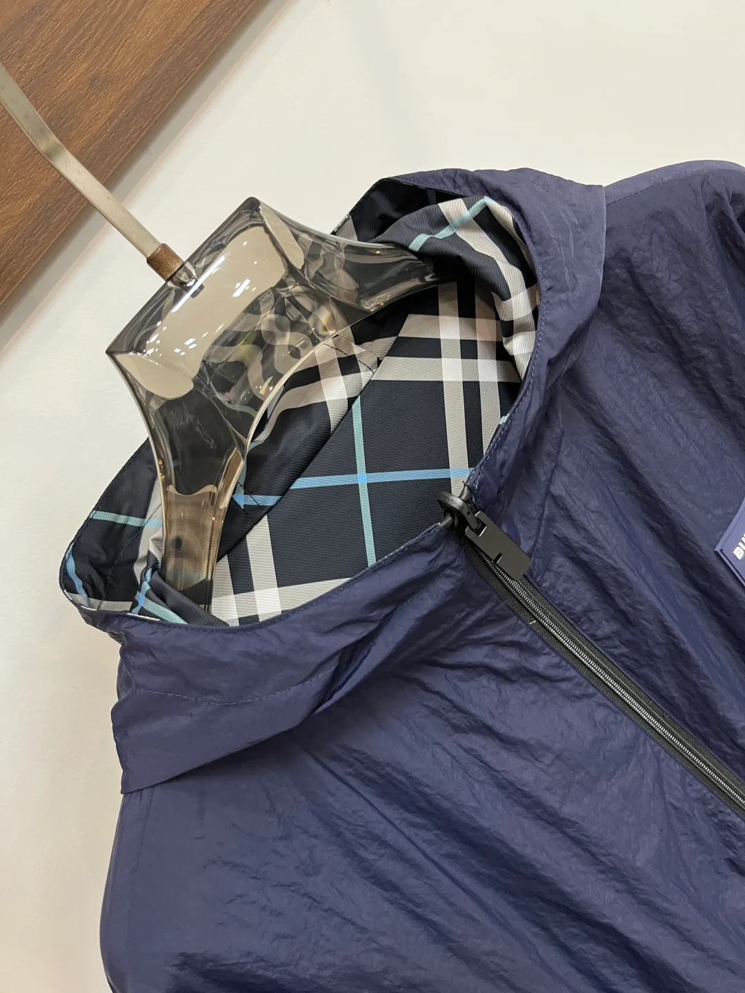 Куртки И Пуховики Мужские Burberry 32965