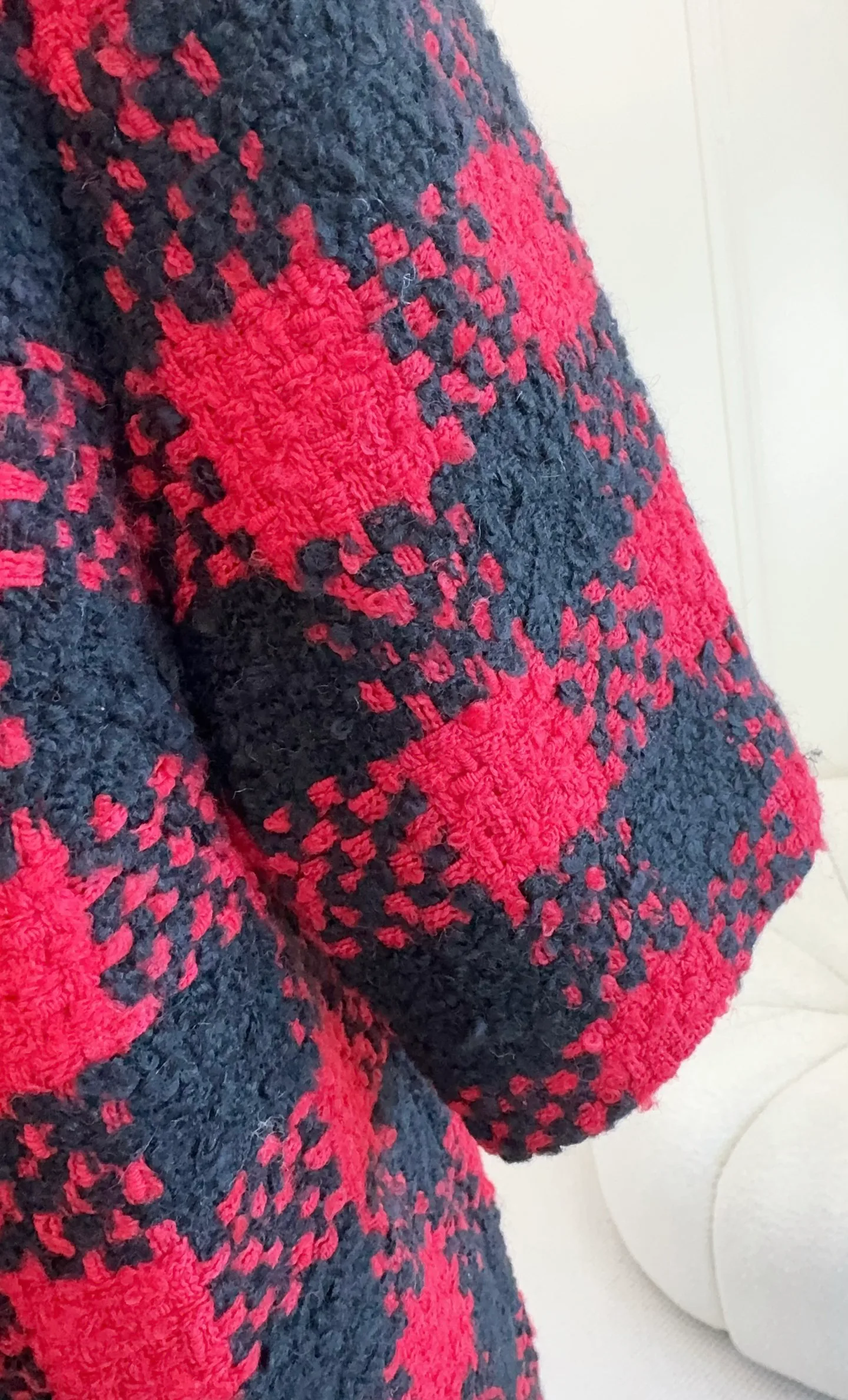 Платья Женские Valentino 1012552