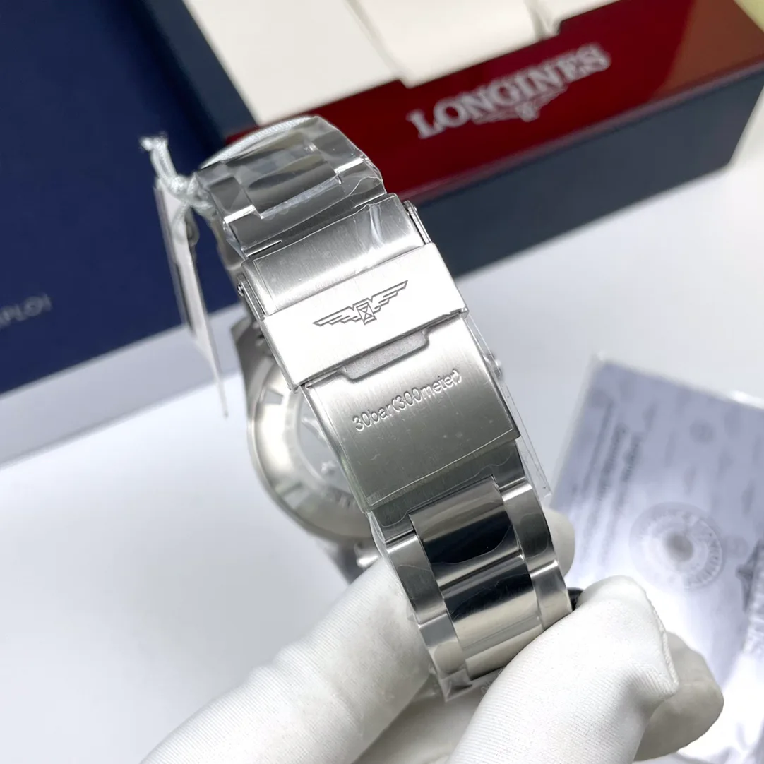 Часы Мужские Longines 3145