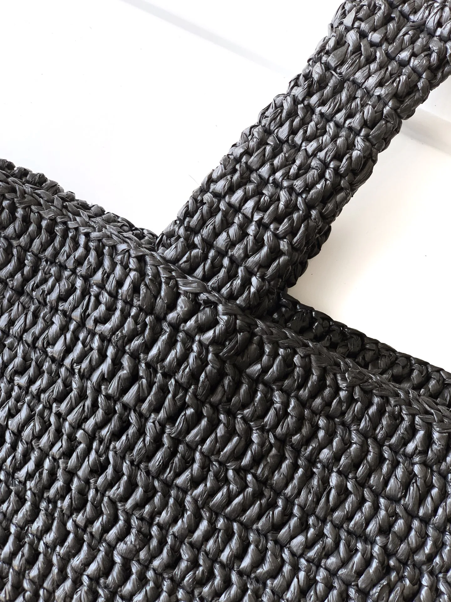Классические Сумки Женские Saint Laurent 11309773