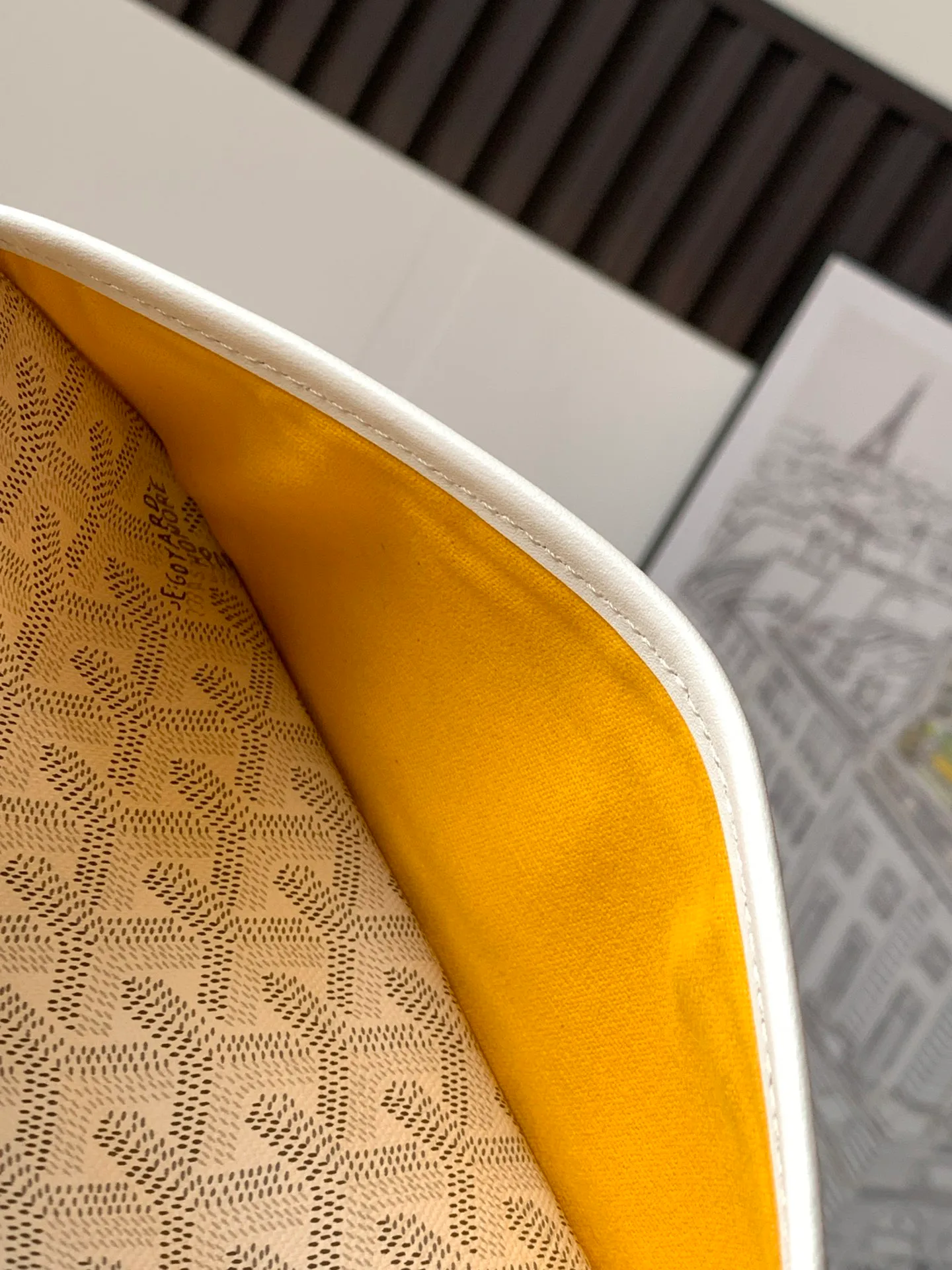 Сумки На Ремне Женские Goyard 4259900