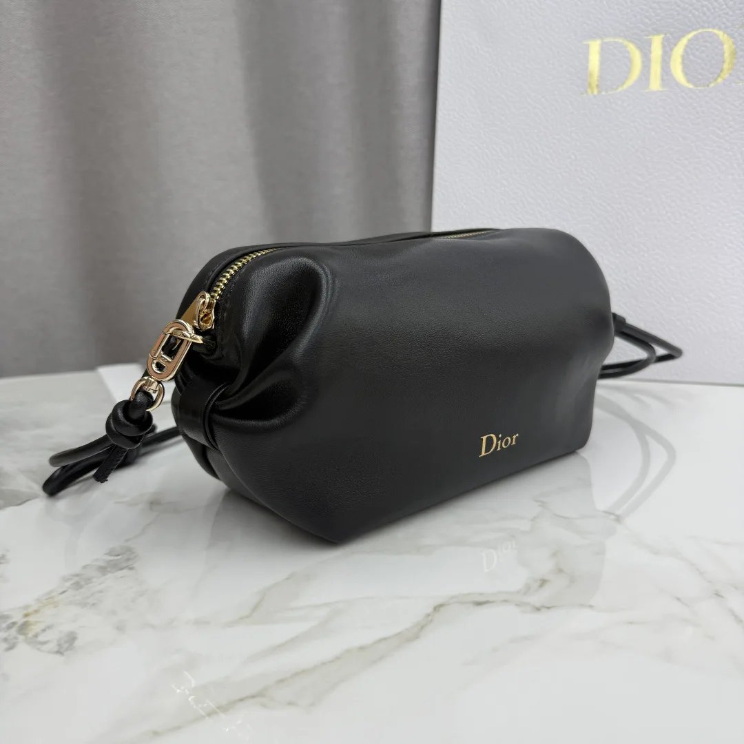 Клатчи Женские Christian Dior 11630157