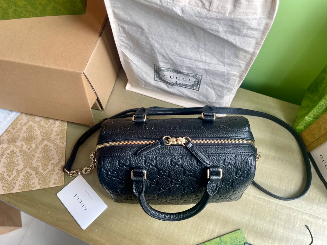 Классические Сумки Женские Gucci 11615582