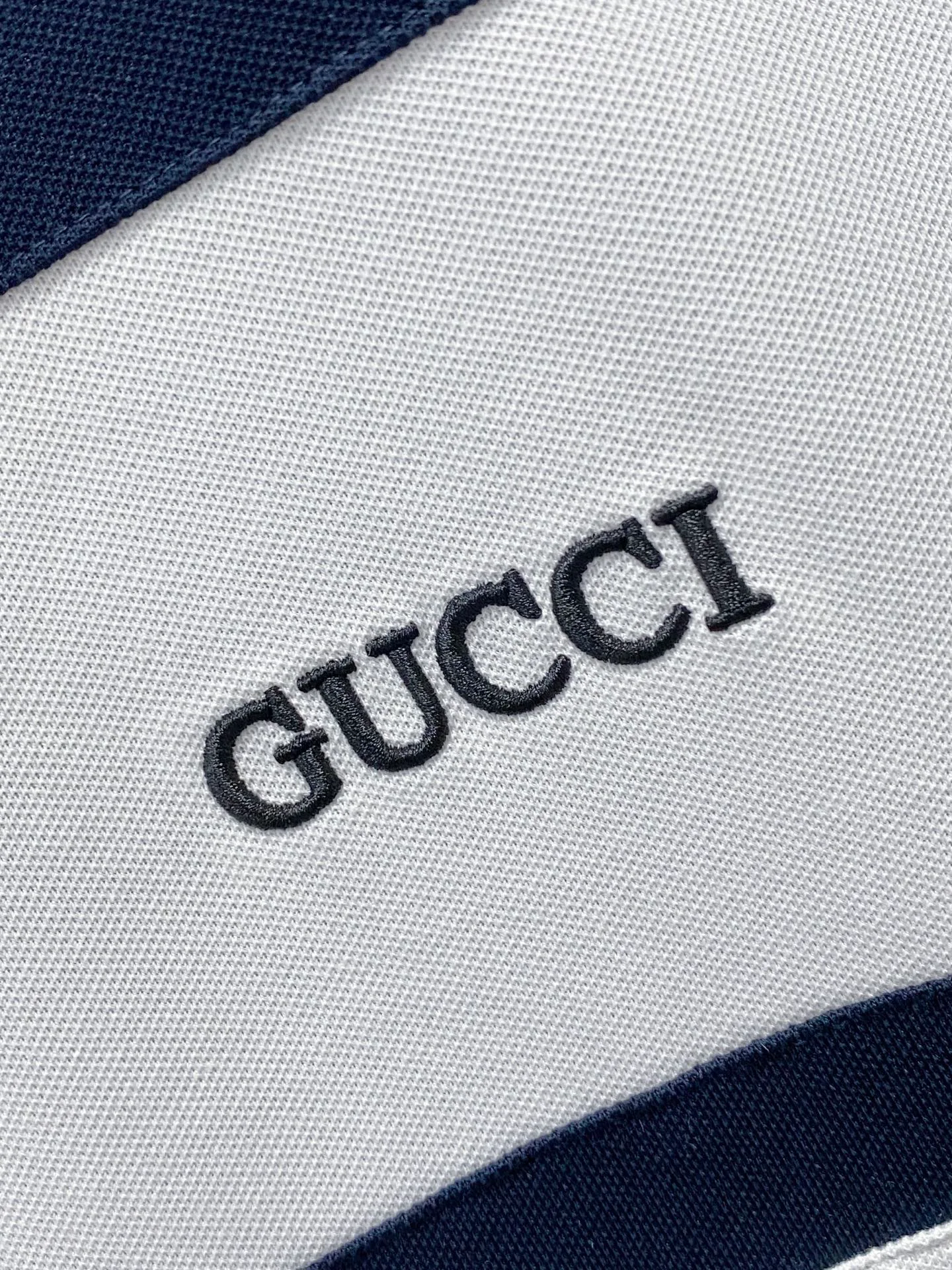 Рубашки Мужские Gucci 11865140
