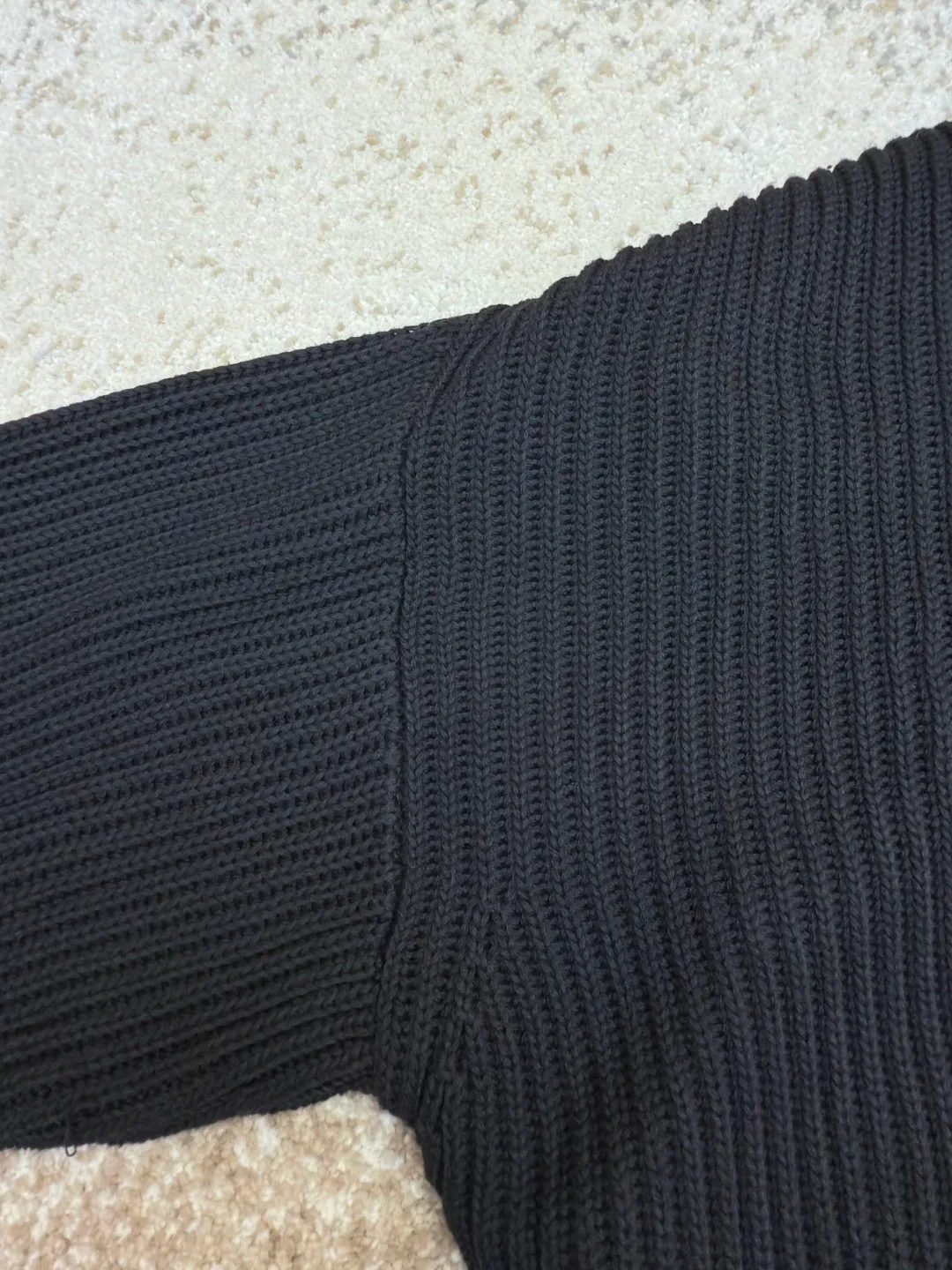 Джемперы Женские Balenciaga 412801