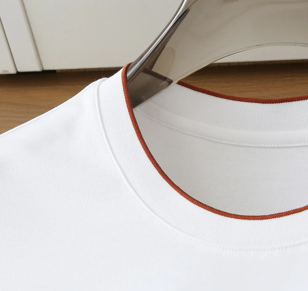 Футболки Мужские Loro Piana 11865277