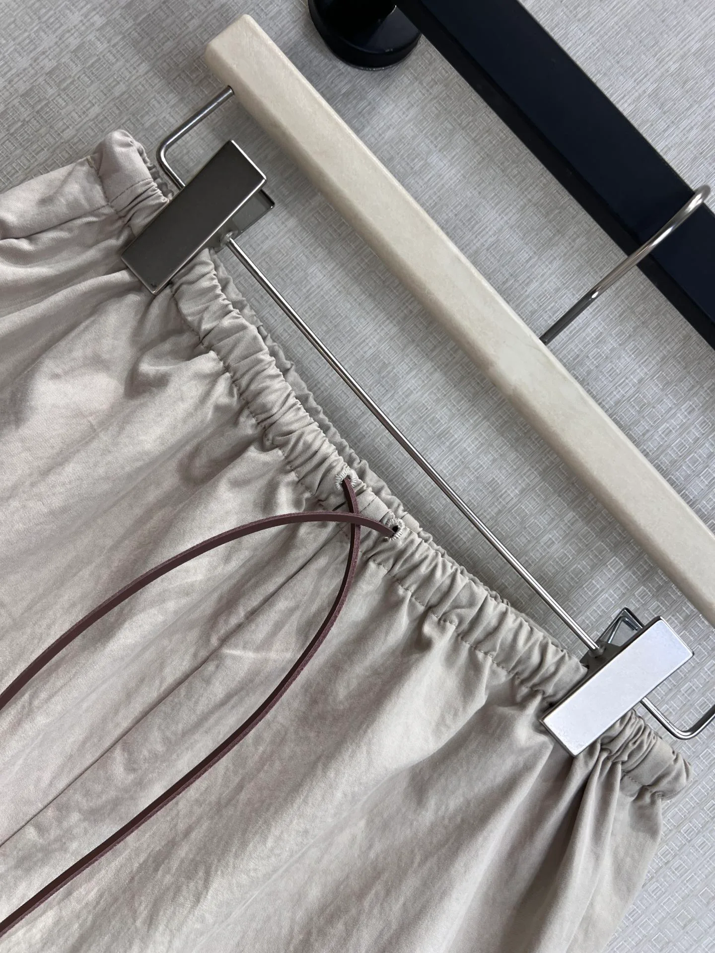 Шорты Женские Miu Miu 13478773