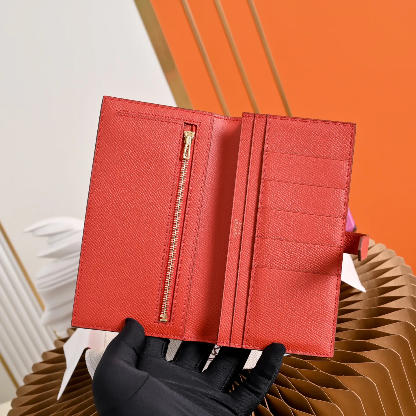 Клатчи Женские Hermes 18077412