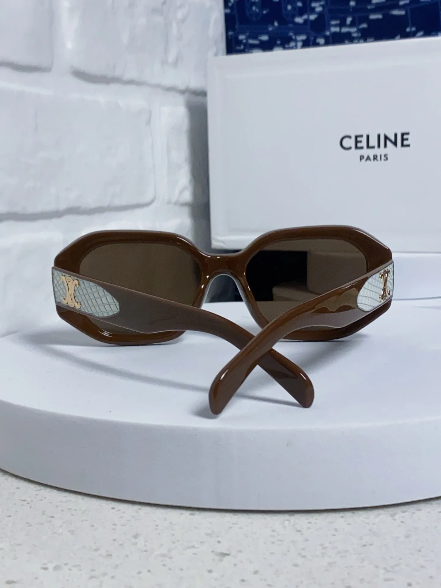 Очки Celine 13135701