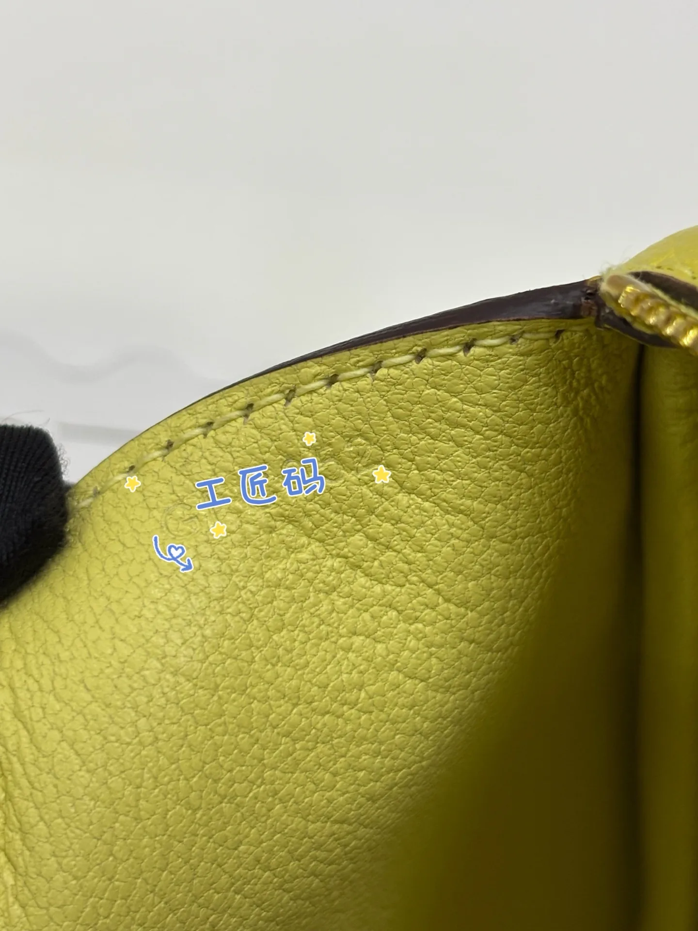 Классические Сумки Женские Hermes 18127329