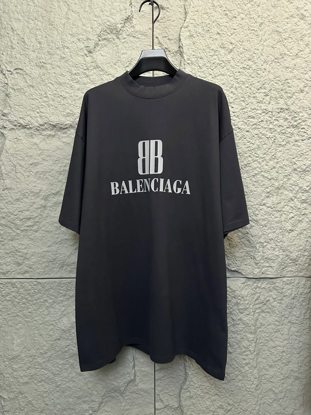Футболки Женские Balenciaga 12256316