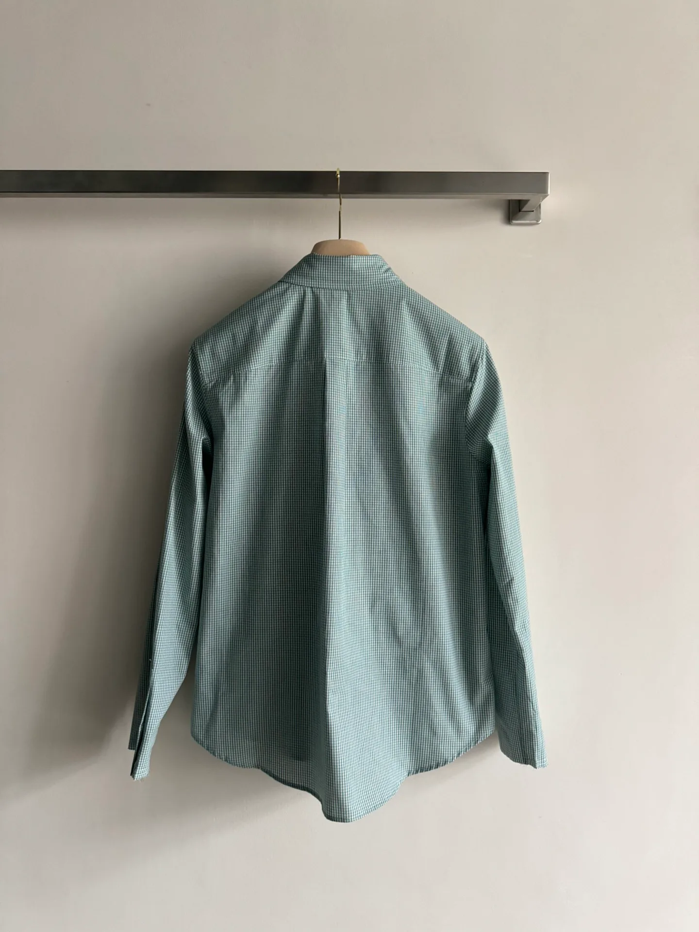 Рубашки Женские Miu Miu 863171