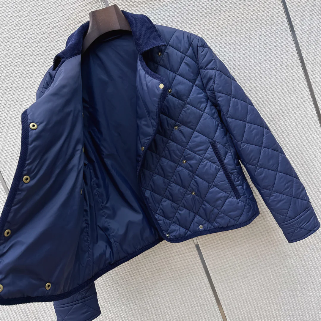 Куртки И Пуховики Женские Ralph Lauren 18599139