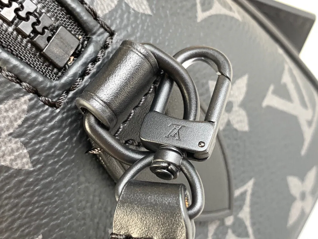 Сумки На Ремне Женские Louis Vuitton 18227597