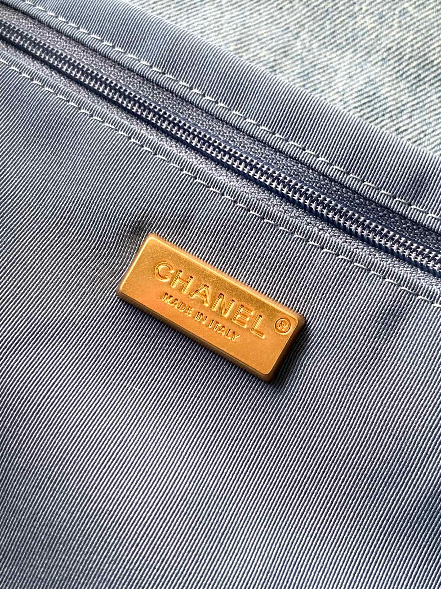 Сумки На Ремне Женские Chanel 115232