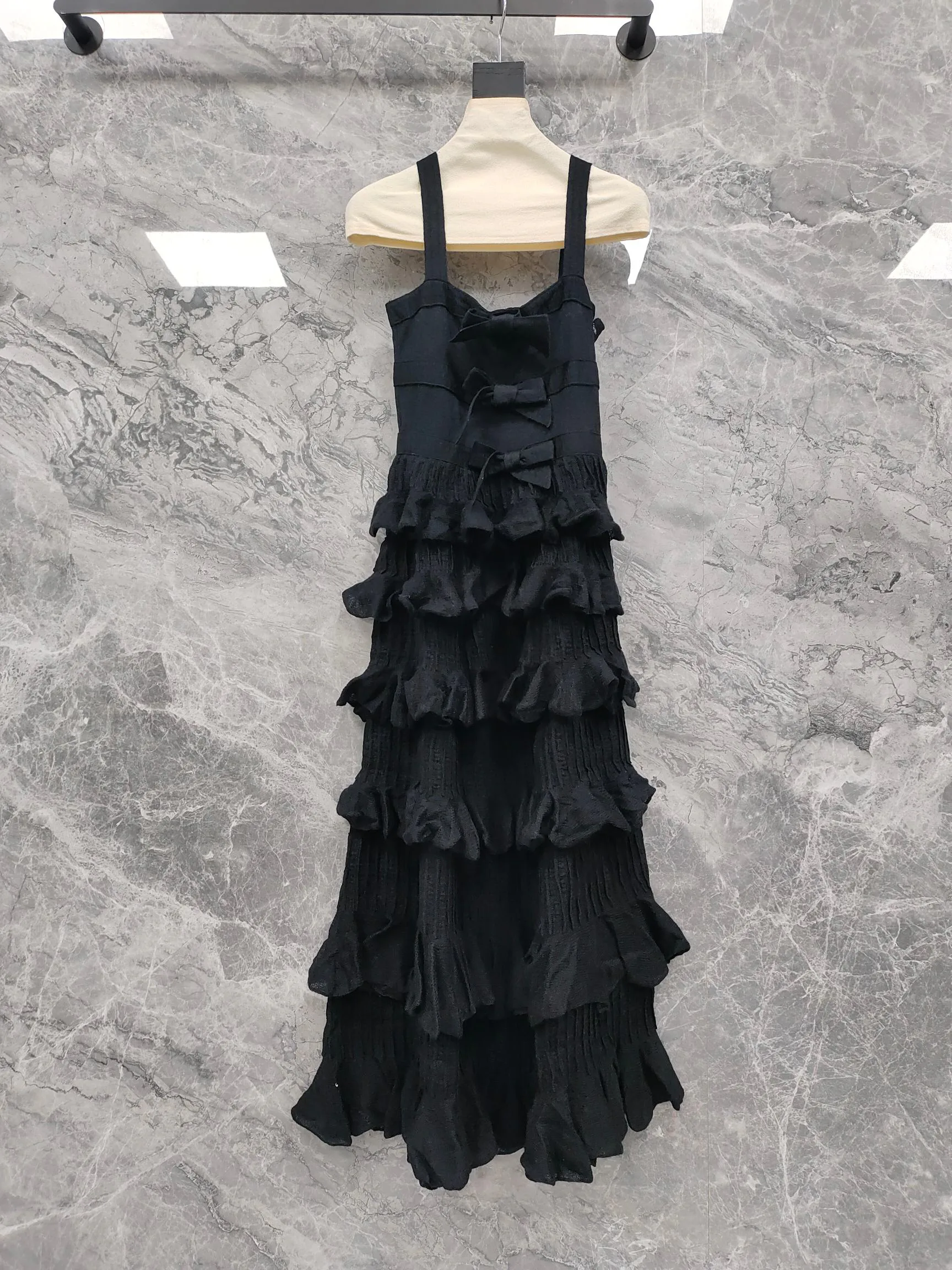 Платья Женские Chanel 11550233