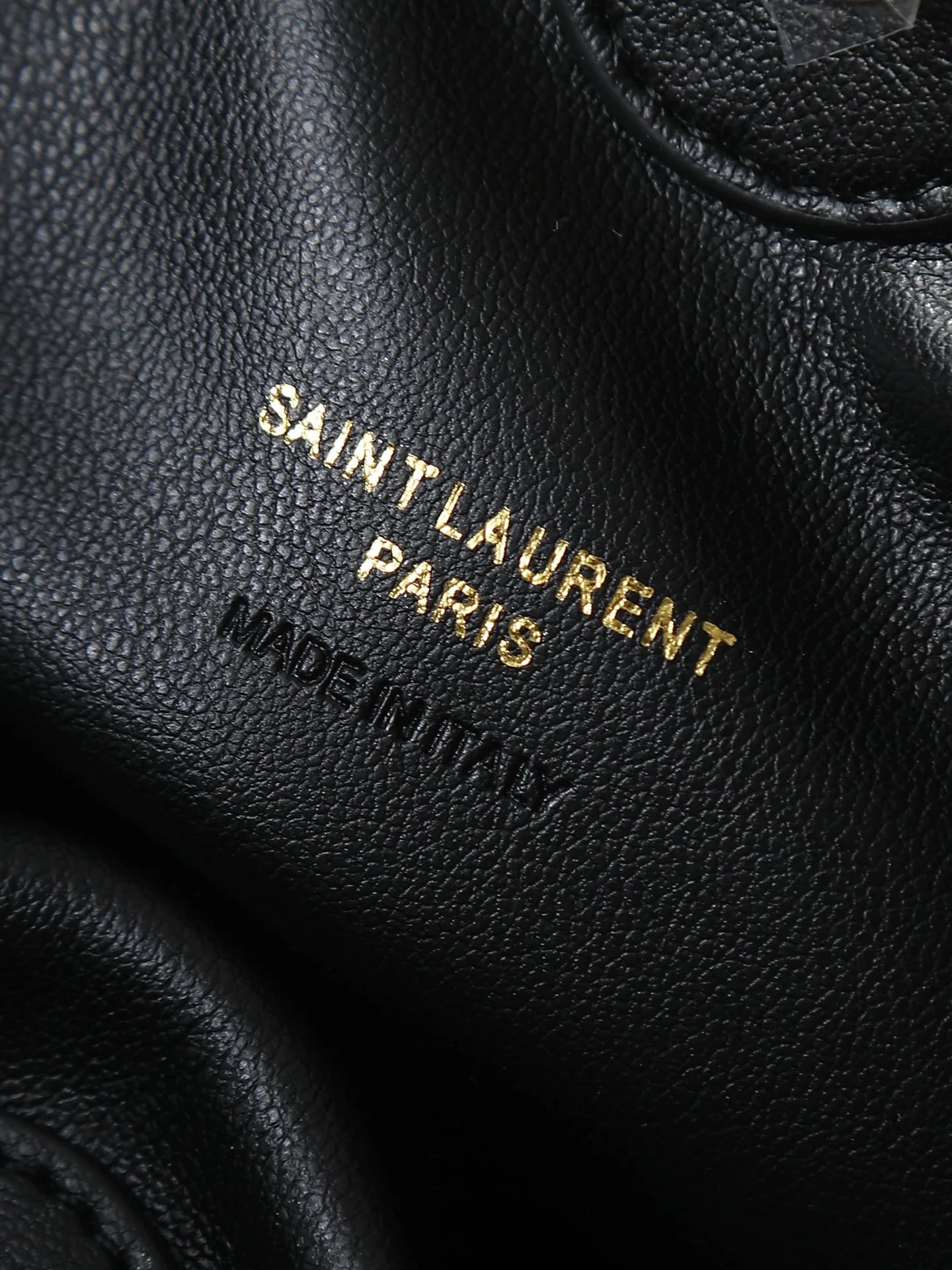 Классические Сумки Женские Saint Laurent 18005137