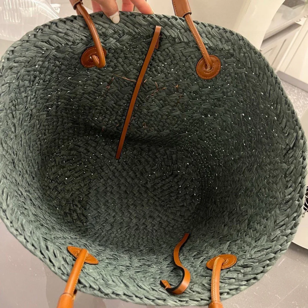 Классические Сумки Женские Loewe 11633349