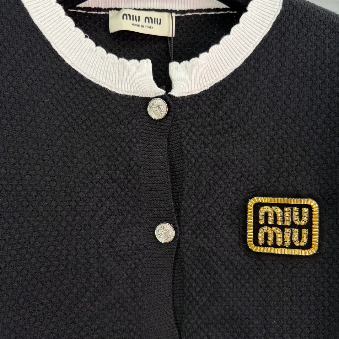 Костюмы Женские Miu Miu 838929
