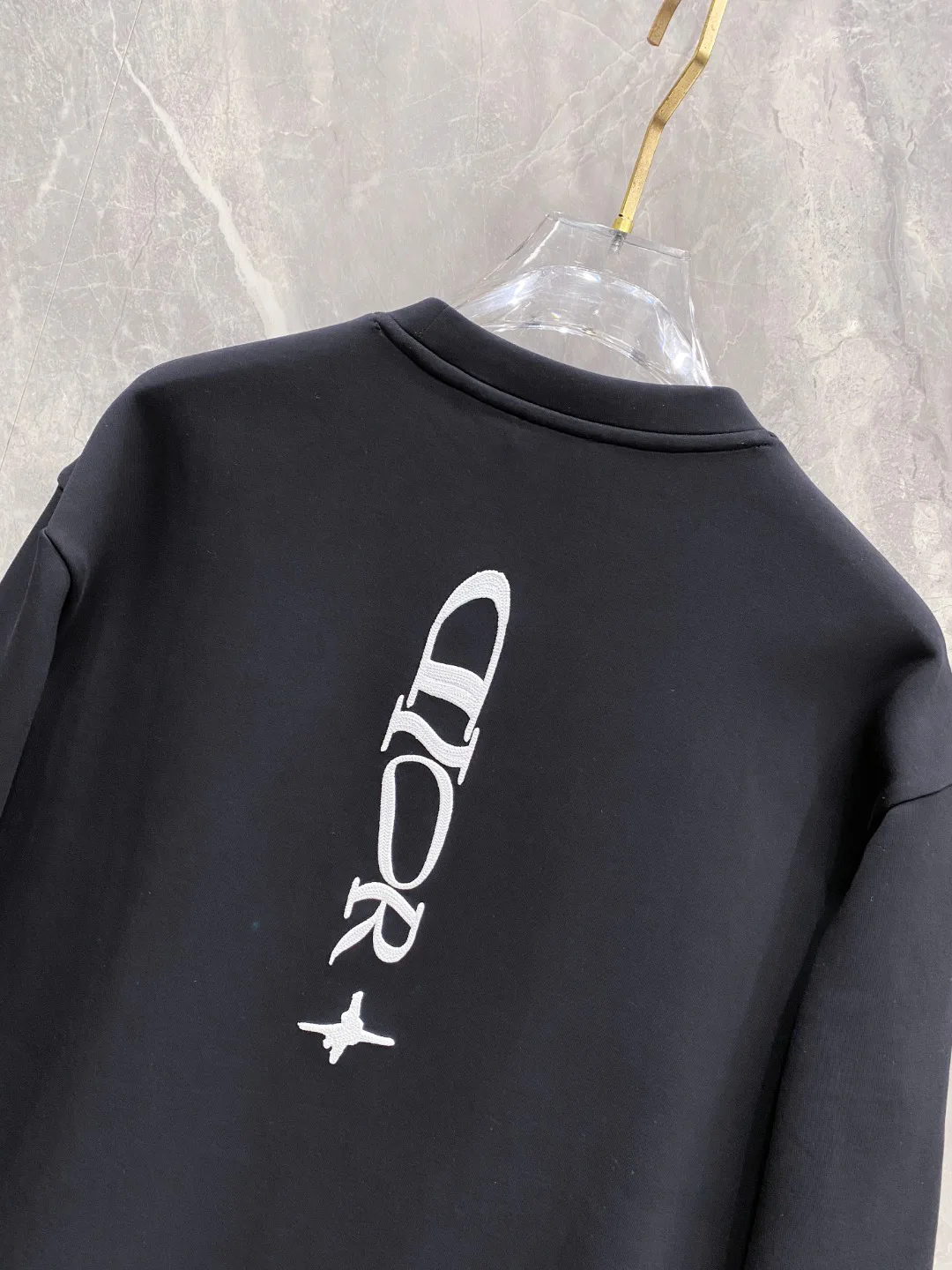 Свитшоты И Худи Мужские Christian Dior 1127991